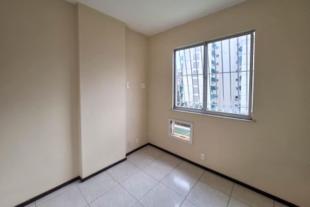 Apartamento à venda com 103m², 2 quartos e 1 vaga Apartamento à venda com 103m², 2 quartos e 1 vagaQuarto 2