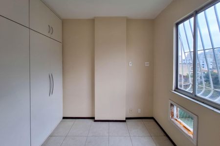 Apartamento à venda com 103m², 2 quartos e 1 vaga Apartamento à venda com 103m², 2 quartos e 1 vagaQuarto 2