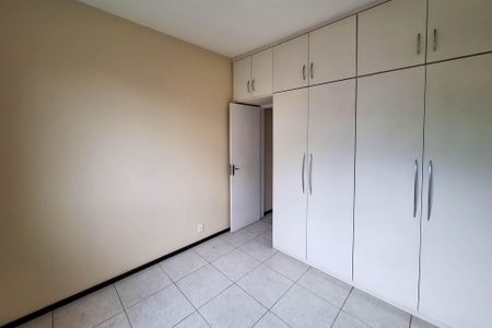 Apartamento à venda com 103m², 2 quartos e 1 vaga Apartamento à venda com 103m², 2 quartos e 1 vagaQuarto 2
