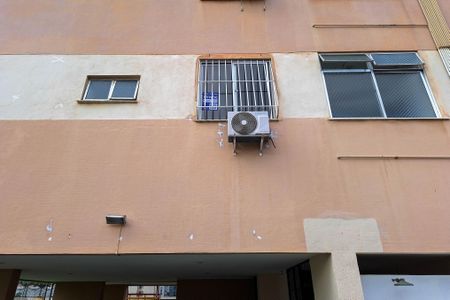 Apartamento à venda com 103m², 2 quartos e 1 vaga Apartamento à venda com 103m², 2 quartos e 1 vagaPlaca