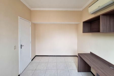 Apartamento à venda com 103m², 2 quartos e 1 vaga Apartamento à venda com 103m², 2 quartos e 1 vagaQuarto 1