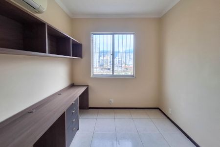 Apartamento à venda com 103m², 2 quartos e 1 vaga Apartamento à venda com 103m², 2 quartos e 1 vagaQuarto 1