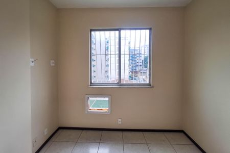 Apartamento à venda com 103m², 2 quartos e 1 vaga Apartamento à venda com 103m², 2 quartos e 1 vagaQuarto 2