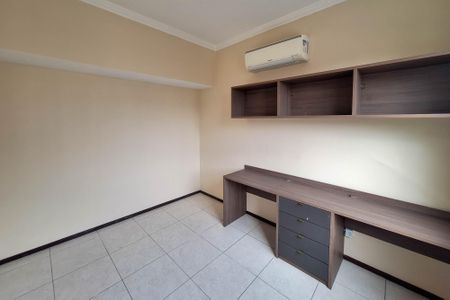 Apartamento à venda com 103m², 2 quartos e 1 vaga Apartamento à venda com 103m², 2 quartos e 1 vagaQuarto 1