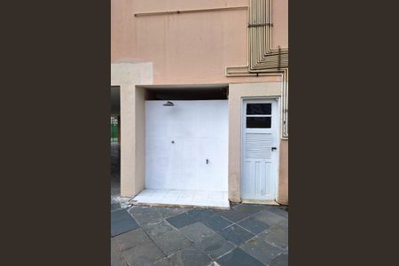 Apartamento à venda com 103m², 2 quartos e 1 vaga Apartamento à venda com 103m², 2 quartos e 1 vagaÁrea comum