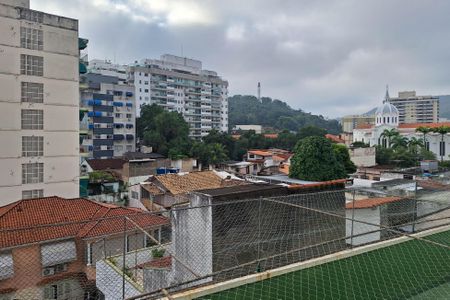 Apartamento à venda com 103m², 2 quartos e 1 vaga Apartamento à venda com 103m², 2 quartos e 1 vagaQuarto 2