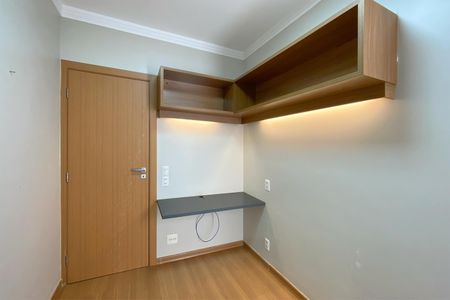 Apartamento à venda com 126m², 4 quartos e 3 vagas Apartamento à venda com 126m², 4 quartos e 3 vagasQuarto 1