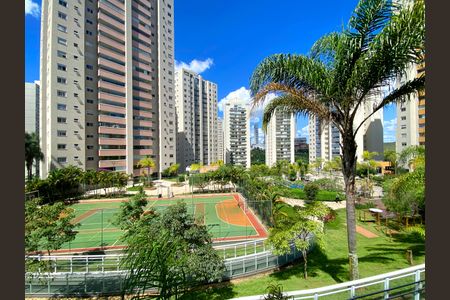Apartamento à venda com 126m², 4 quartos e 3 vagas Apartamento à venda com 126m², 4 quartos e 3 vagasÁrea comum