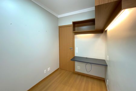 Apartamento à venda com 126m², 4 quartos e 3 vagas Apartamento à venda com 126m², 4 quartos e 3 vagasQuarto 1
