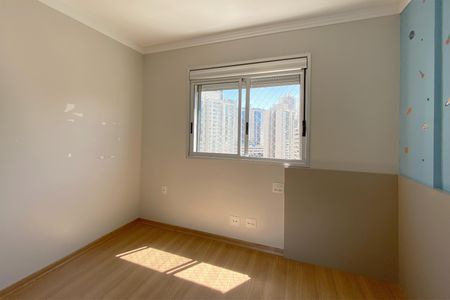 Apartamento à venda com 126m², 4 quartos e 3 vagas Apartamento à venda com 126m², 4 quartos e 3 vagasQuarto 3