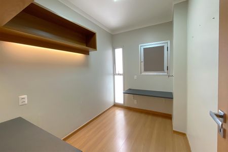 Apartamento à venda com 126m², 4 quartos e 3 vagas Apartamento à venda com 126m², 4 quartos e 3 vagasQuarto 1