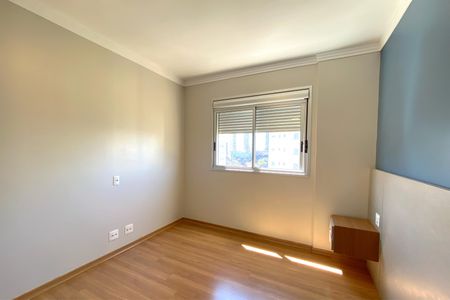 Apartamento à venda com 126m², 4 quartos e 3 vagas Apartamento à venda com 126m², 4 quartos e 3 vagasSuíte