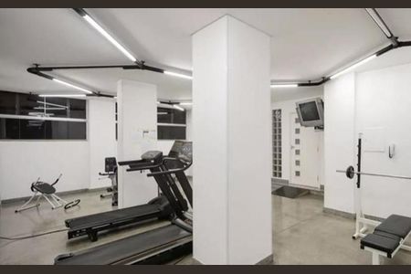 Apartamento à venda com 106m², 3 quartos e 1 vagaFoto 07