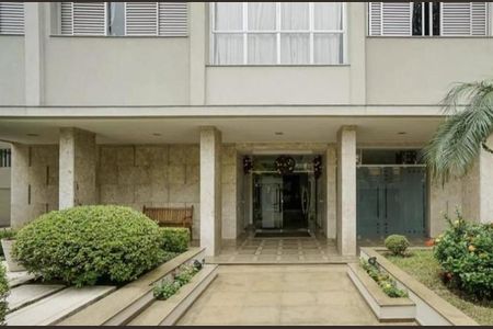 Apartamento à venda com 106m², 3 quartos e 1 vagaFoto 20