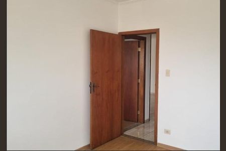 Apartamento à venda com 106m², 3 quartos e 1 vagaFoto 16