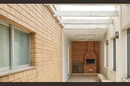 Apartamento à venda com 106m², 3 quartos e 1 vagaFoto 04