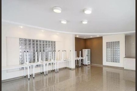 Apartamento à venda com 106m², 3 quartos e 1 vagaFoto 03