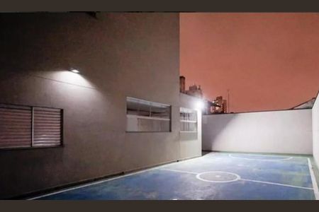 Apartamento à venda com 106m², 3 quartos e 1 vagaFoto 05