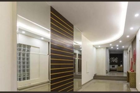 Apartamento à venda com 106m², 3 quartos e 1 vagaFoto 01
