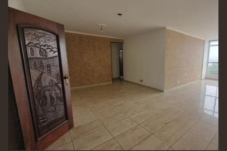 Apartamento à venda com 106m², 3 quartos e 1 vagaFoto 08