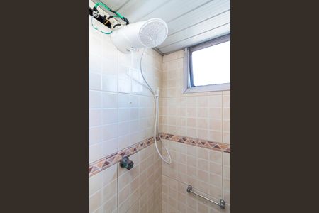 Apartamento à venda com 71m², 2 quartos e 2 vagas Apartamento à venda com 71m², 2 quartos e 2 vagasBanheiro Social