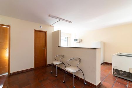 Apartamento à venda com 71m², 2 quartos e 2 vagas Apartamento à venda com 71m², 2 quartos e 2 vagasÁrea comum
