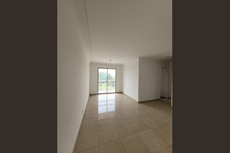 Apartamento à venda com 55m², 2 quartos e 1 vagaFoto 01