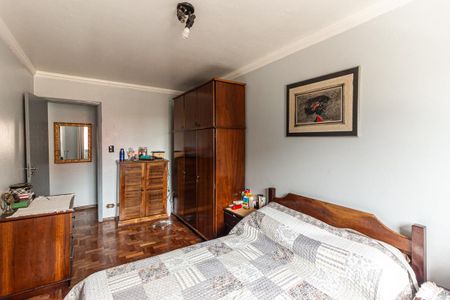 Apartamento à venda com 88m², 1 quarto e sem vaga Apartamento à venda com 88m², 1 quarto e sem vagaQuarto