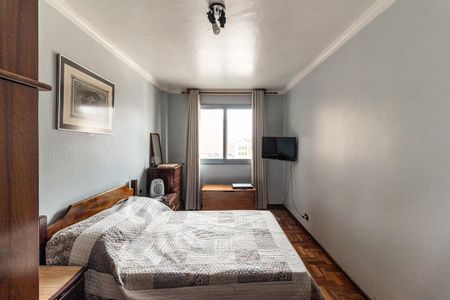 Apartamento à venda com 88m², 1 quarto e sem vaga Apartamento à venda com 88m², 1 quarto e sem vagaQuarto