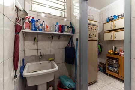 Apartamento à venda com 88m², 1 quarto e sem vaga Apartamento à venda com 88m², 1 quarto e sem vagaÁrea de Serviço