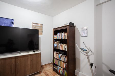 Casa à venda com 250m², 4 quartos e 3 vagas Casa à venda com 250m², 4 quartos e 3 vagasQuarto 3