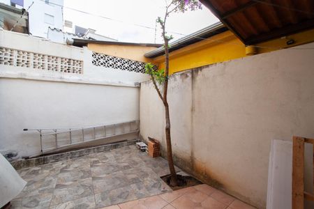 Casa à venda com 250m², 4 quartos e 3 vagas Casa à venda com 250m², 4 quartos e 3 vagasÁrea de Serviço