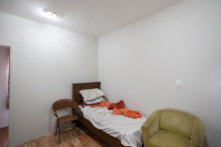 Casa à venda com 250m², 4 quartos e 3 vagas Casa à venda com 250m², 4 quartos e 3 vagasQuarto 3