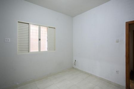 Casa à venda com 250m², 4 quartos e 3 vagas Casa à venda com 250m², 4 quartos e 3 vagasQuarto 1