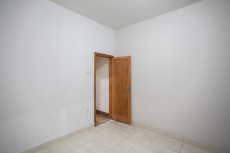 Casa à venda com 250m², 4 quartos e 3 vagas Casa à venda com 250m², 4 quartos e 3 vagasQuarto 1