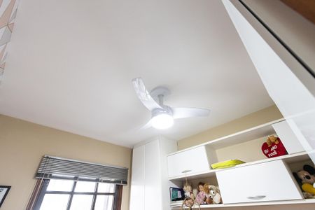 Casa à venda com 86m², 3 quartos e 2 vagas Casa à venda com 86m², 3 quartos e 2 vagasQuarto 2