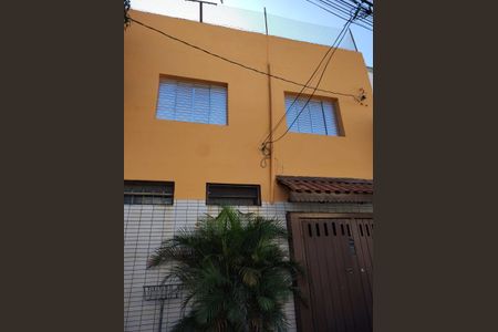 Casa à venda com 171m², 2 quartos e 2 vagas