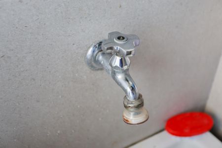 Apartamento à venda com 50m², 2 quartos e 1 vaga Apartamento à venda com 50m², 2 quartos e 1 vagaÁrea de serviço