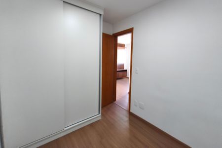 Apartamento para alugar com 45m², 2 quartos e 1 vagaQuarto 1