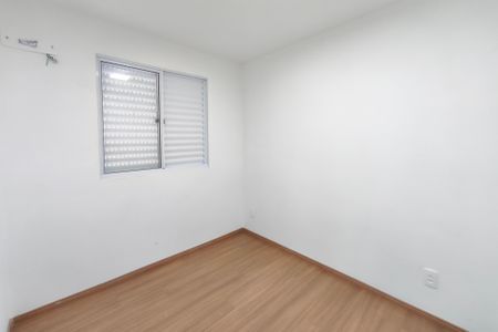 Apartamento para alugar com 45m², 2 quartos e 1 vagaQuarto 1