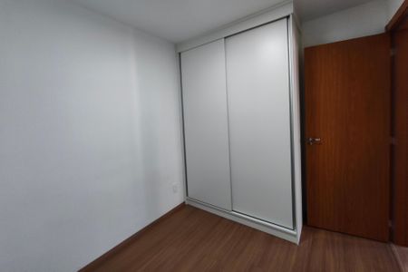 Apartamento para alugar com 45m², 2 quartos e 1 vagaQuarto 1