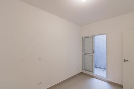 Apartamento à venda com 36m², 1 quarto e sem vaga Apartamento à venda com 36m², 1 quarto e sem vagaQuarto