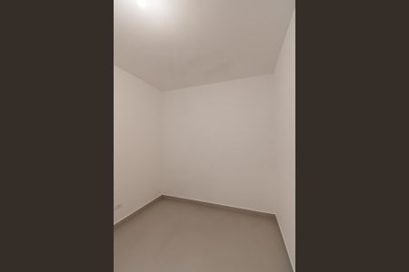 Apartamento à venda com 36m², 1 quarto e sem vaga Apartamento à venda com 36m², 1 quarto e sem vagaQuarto