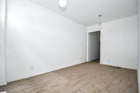 Apartamento à venda com 28m², 1 quarto e sem vaga