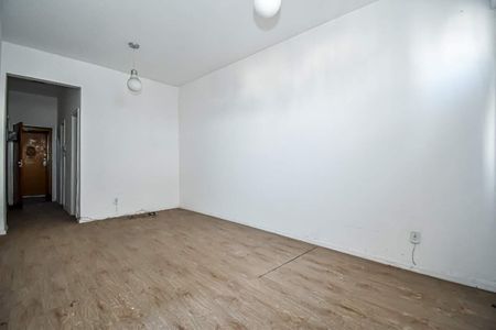 Apartamento à venda com 28m², 1 quarto e sem vaga