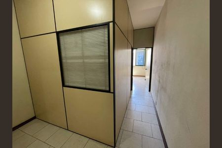 Apartamento à venda com 44m², 1 quarto e sem vaga