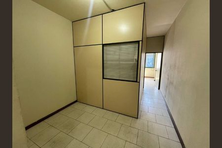 Apartamento à venda com 44m², 1 quarto e sem vaga