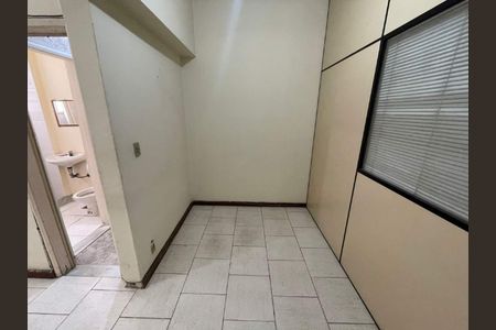 Apartamento à venda com 44m², 1 quarto e sem vaga