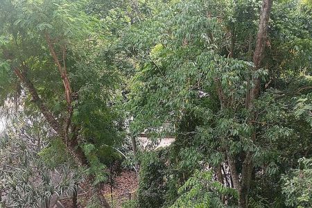Apartamento à venda com 30m², 2 quartos e sem vaga