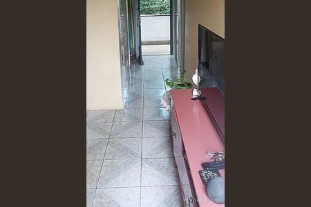 Apartamento à venda com 30m², 2 quartos e sem vaga